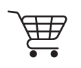 Cart